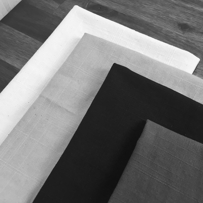 <b><p>Self-made lettering Eco-back ceased sp Hand</p></b><b><p>自主制作レタリングエコバッグ・デ・マンベク春バッグハンドメイド商品カジュアルな20代の女性</p></b><br /><br /><p align='center'>