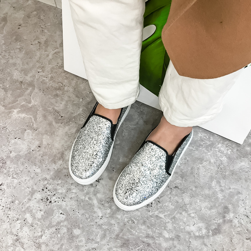 <b><p>Mourning Korean Sequs Glitter Lax Sp-on Women's</p></b><b><p>無排 韓国語 スパンコール グリッター ラテックス スプオン 女性カジュアルスニーカー</p></b><br /><br /><p align='center'>