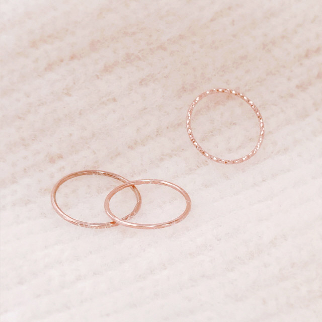 <b><p>silver 925 Laying cutt Thread Ten fs fridship</p></b><b><p>シルバー 925 重ね着リング カッティ 十本の指 友情 は</p></b><br /><br /><p align='center'>