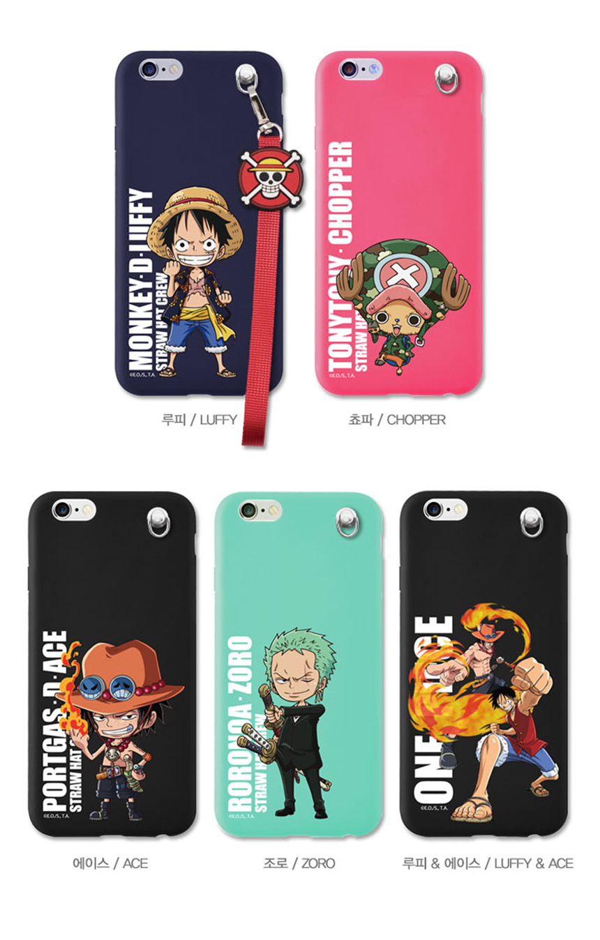 <b><p>Galaxy Note One Piece Strap Case S8 iPho</p></b><b><p>ギャラクシーノート8ワンピースストラップケースS8、iPhone X s8 g6</p></b><br /><br /><p align='center'>