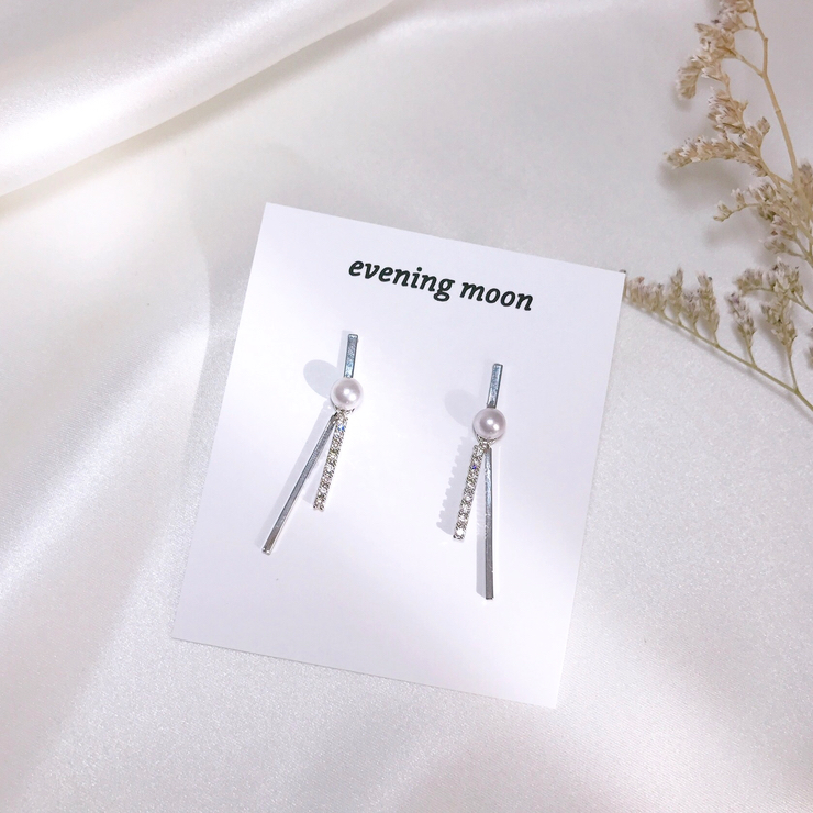 <b><p>spring body Rose Gold Lo Drop ear 12 ecies</p></b><b><p>春 個人 ローズゴールド ロング ドロップ イヤリ 12種 ウンチム 女性らしい</p></b><br /><br /><p align='center'>