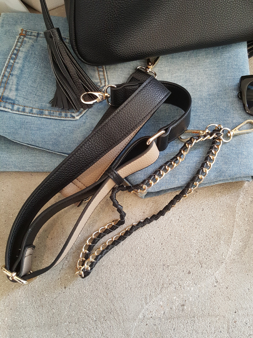 <b><p>Avril bucket bag</p></b><b><p>アヴリルバケットバック</p></b><br /><br /><p align='center'>