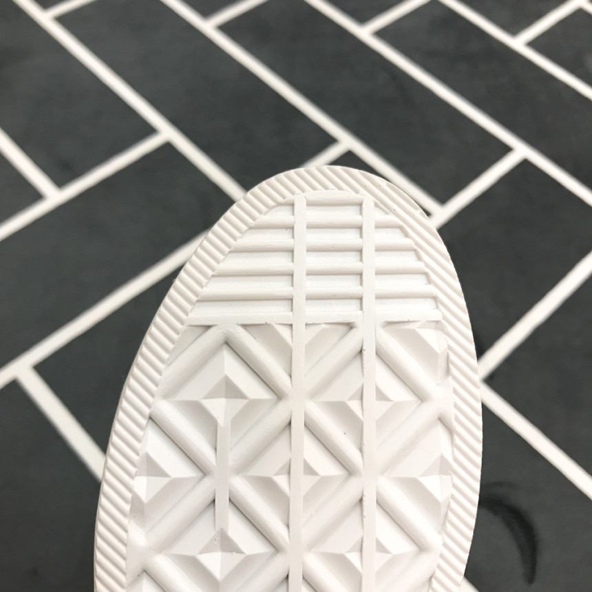 <b><p>Mourning Korean Sequs Glitter Lax Sp-on Women's</p></b><b><p>無排 韓国語 スパンコール グリッター ラテックス スプオン 女性カジュアルスニーカー</p></b><br /><br /><p align='center'>