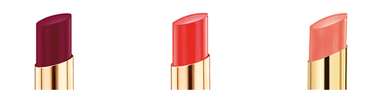 <b><p>Yomiuri 2018 Spng Rooju Bowl 륍 テ ィ シ ェ ー</p></b><b><p>イブサンローラン2018春ルージュ見るルウィプテシャイン4.5g優雅に豪華な滑らかでしっとりツヤのあ</p></b><br /><br /><p align='center'>