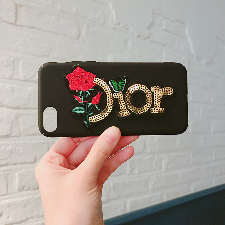 <b><p>Galaxy Note Dio Embroidery Case Glitr iPhone</p></b><b><p>ギャラクシーノート8 Dio刺繍ケースグリッター、iPhone S8耳詠独特4かわいい面白いユニーク</p></b><br /><br /><p align='center'>