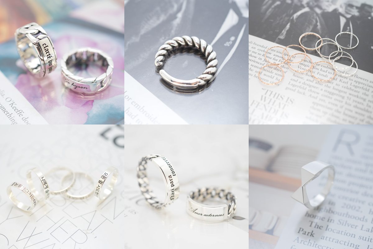 <b><p>Layered silv cutting Ten fs 925 room th Thad</p></b><b><p>重ね着 シルバー カッティング 十本の指 925 ウン 薄い 糸セット</p></b><br /><br /><p align='center'>