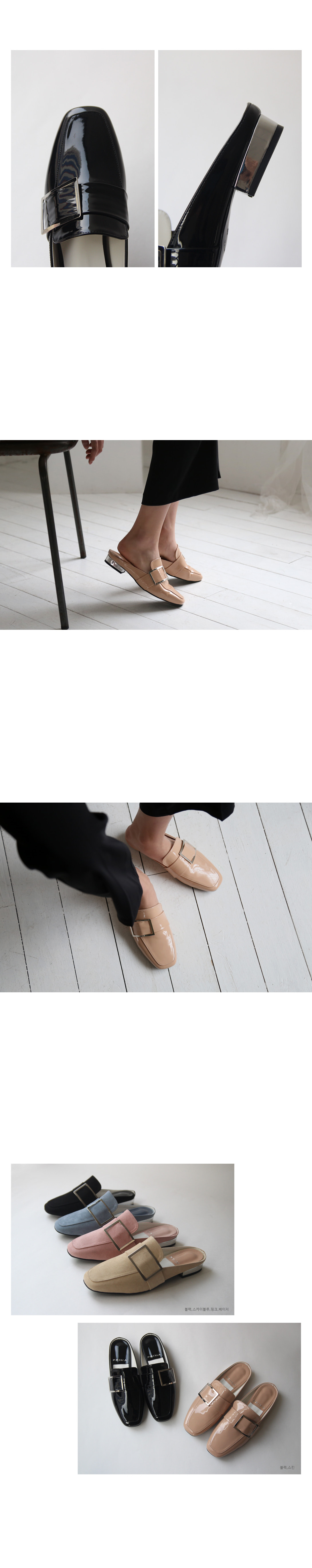 <b><p>Korean buckle enamel Blower suede cation</p></b><b><p>韓国語 バックル エナメル ブローファー スエード 装飾 女性 オフィス靴 足やすい靴</p></b><br /><br /><p align='center'>