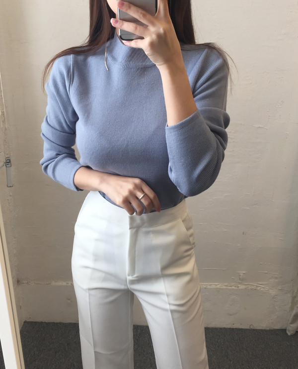 <b><p>Thread rrings 1462 Bl bl Completion of coorda</p></b><b><p>糸のイヤリング 1462年 ケバケバ コーディネート完成 女神ファッション 華やかなジュエリー</p></b><br /><br /><p align='center'>