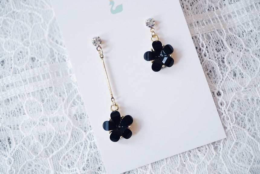 <b><p>Cherry Blossom Drop eaing Twenties Dly coordaon</p></b><b><p>桜 ドロップ イヤリング 20代の女性 デイリーコーディネート ウンチム ガールフレンドの贈り物</p></b><br /><br /><p align='center'>