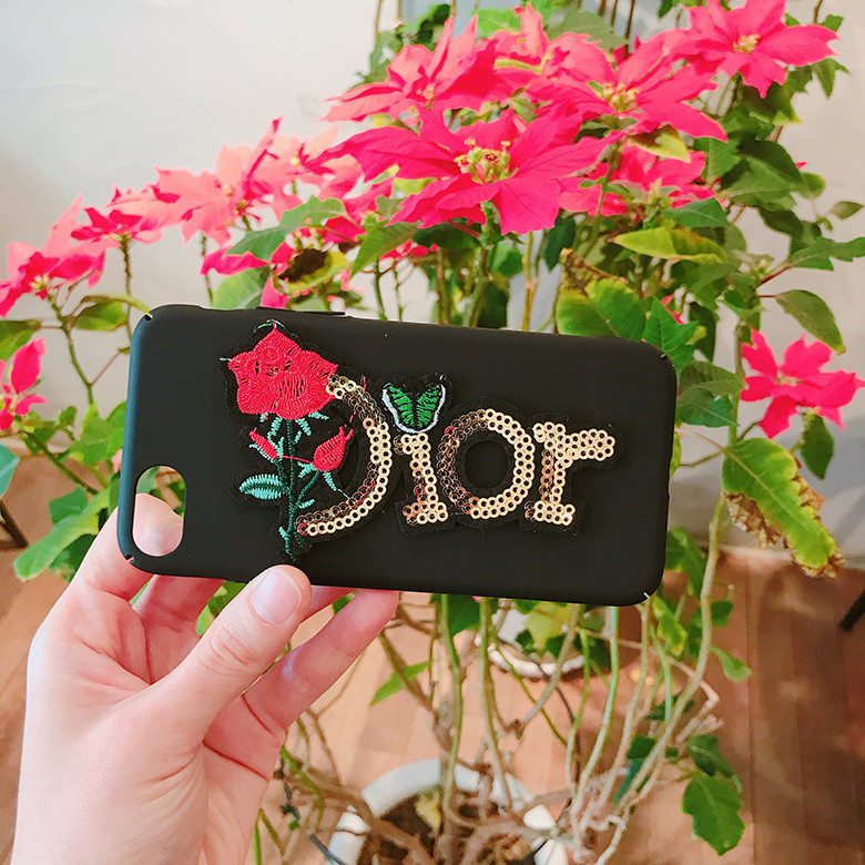 <b><p>Galaxy Note Dio Embroidery Case Glitr iPhone</p></b><b><p>ギャラクシーノート8 Dio刺繍ケースグリッター、iPhone S8耳詠独特4かわいい面白いユニーク</p></b><br /><br /><p align='center'>