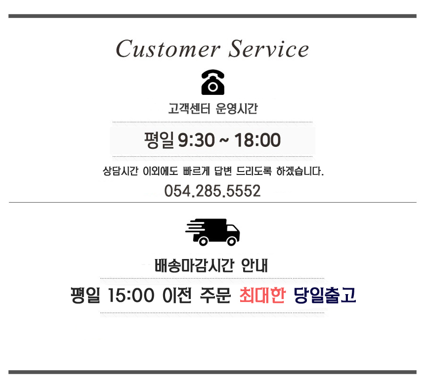 <b><p>Galaxy Note Marble Genuine Met Mirror Case</p></b><b><p>ギャラクシーノート8マーベル純正メタルミラーケースアイアンマン、キャプテン・アメリカのゼリーフォン7</p></b><br /><br /><p align='center'>