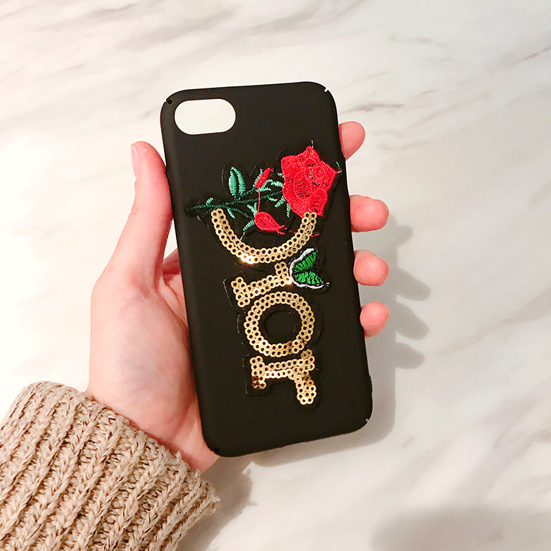 <b><p>Galaxy Note Dio Embroidery Case Glitr iPhone</p></b><b><p>ギャラクシーノート8 Dio刺繍ケースグリッター、iPhone S8耳詠独特4かわいい面白いユニーク</p></b><br /><br /><p align='center'>