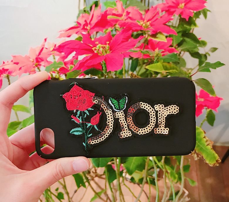 <b><p>Galaxy Note Dio Embroidery Case Glitr iPhone</p></b><b><p>ギャラクシーノート8 Dio刺繍ケースグリッター、iPhone S8耳詠独特4かわいい面白いユニーク</p></b><br /><br /><p align='center'>
