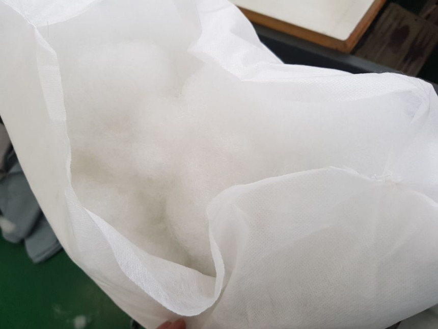 대동건축자재 이미지