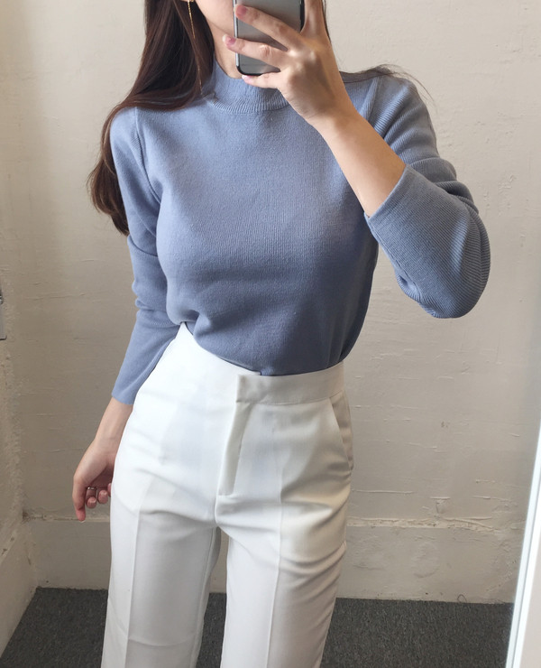 <b><p>Thread rrings 1462 Bl bl Completion of coorda</p></b><b><p>糸のイヤリング 1462年 ケバケバ コーディネート完成 女神ファッション 華やかなジュエリー</p></b><br /><br /><p align='center'>