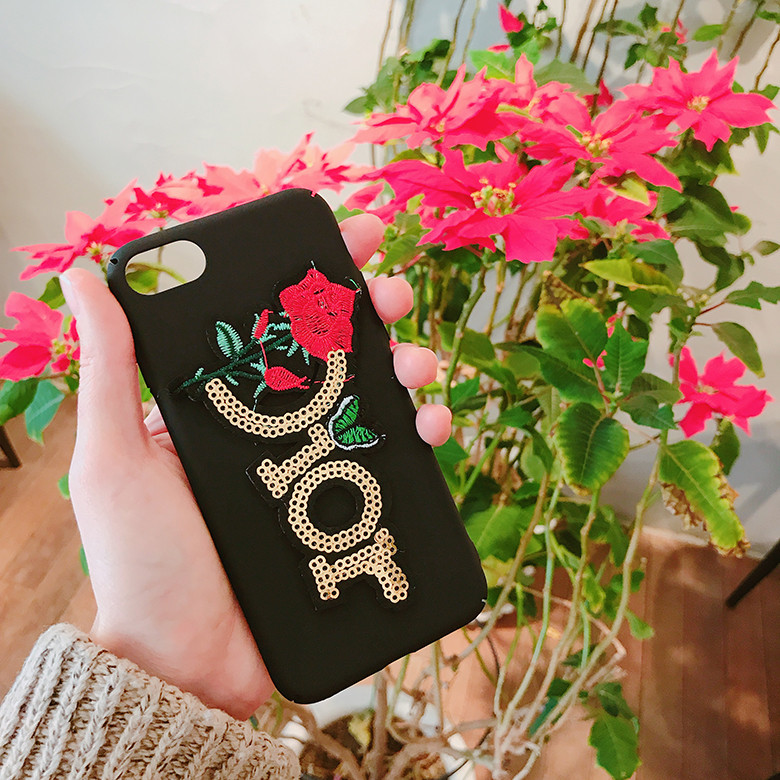 <b><p>Galaxy Note Dio Embroidery Case Glitr iPhone</p></b><b><p>ギャラクシーノート8 Dio刺繍ケースグリッター、iPhone S8耳詠独特4かわいい面白いユニーク</p></b><br /><br /><p align='center'>