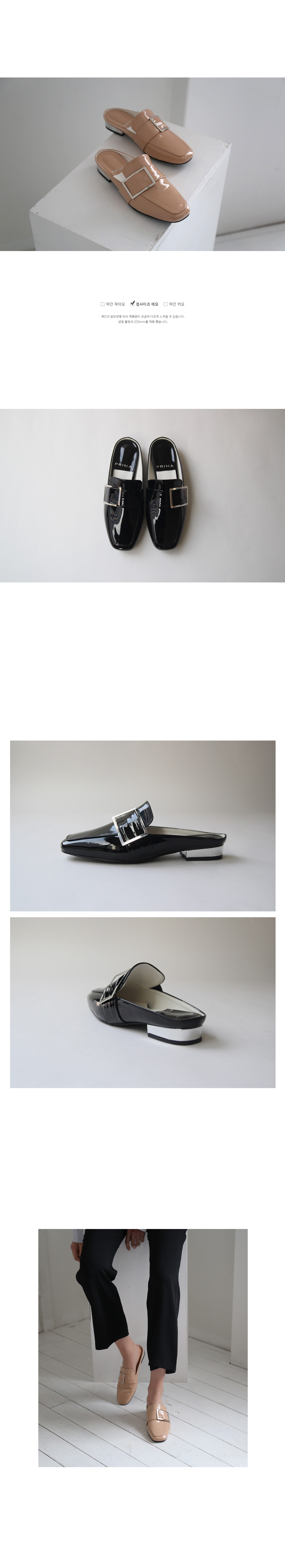 <b><p>Korean buckle enamel Blower suede cation</p></b><b><p>韓国語 バックル エナメル ブローファー スエード 装飾 女性 オフィス靴 足やすい靴</p></b><br /><br /><p align='center'>