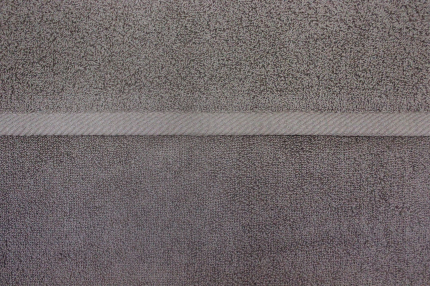 <b><p>Songwol towel Hot 40 Return maki Commemorati</p></b><b><p>ソンウォルタオル ホテルの 40数 進物 製作 セット 記念 イブニング 開業</p></b><br /><br /><p align='center'>