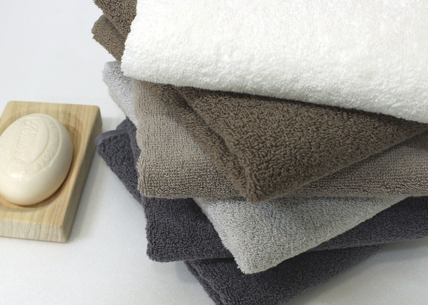 <b><p>Songwol towel Hot 40 Return maki Commemorati</p></b><b><p>ソンウォルタオル ホテルの 40数 進物 製作 セット 記念 イブニング 開業</p></b><br /><br /><p align='center'>