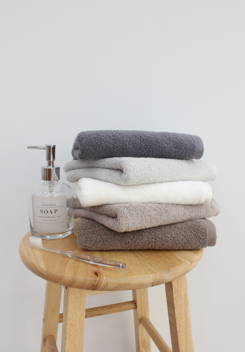 <b><p>Songwol towel Hot 40 Return maki Commemorati</p></b><b><p>ソンウォルタオル ホテルの 40数 進物 製作 セット 記念 イブニング 開業</p></b><br /><br /><p align='center'>