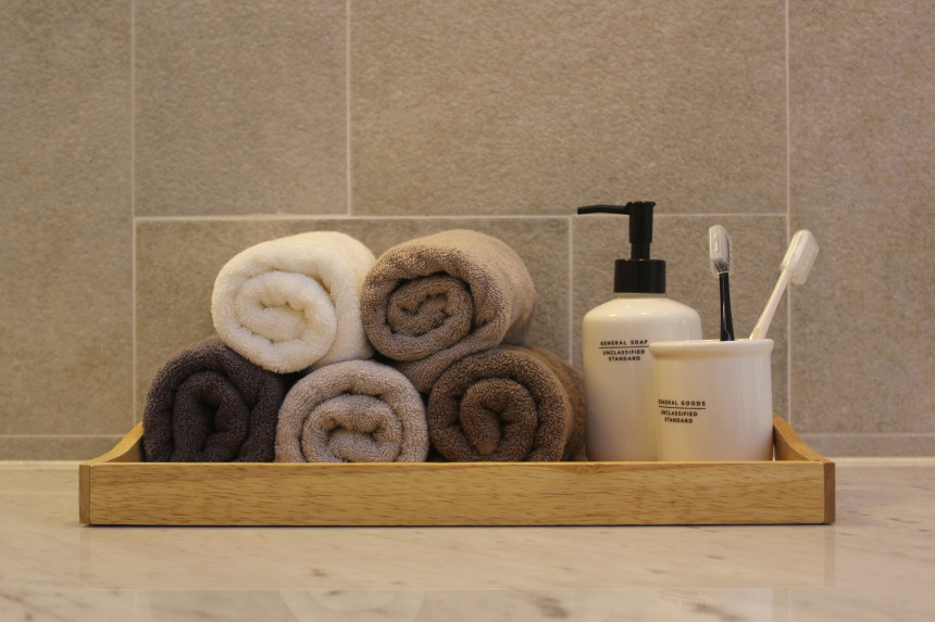 <b><p>Songwol towel Hot 40 Return maki Commemorati</p></b><b><p>ソンウォルタオル ホテルの 40数 進物 製作 セット 記念 イブニング 開業</p></b><br /><br /><p align='center'>