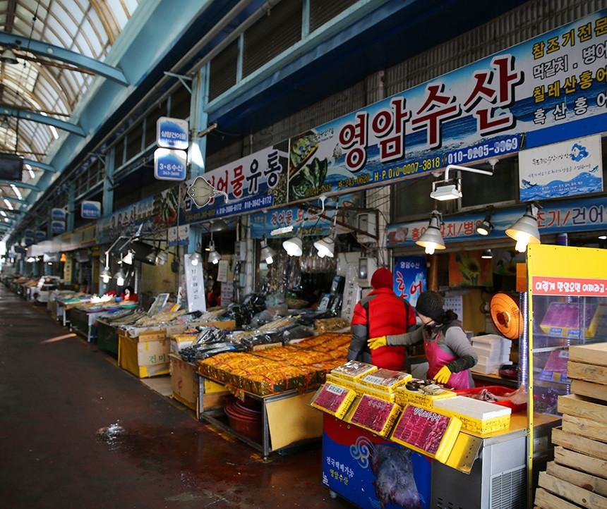 <b><p>Korn Chiseled imat Mokpo Hongi 500g_ true,</p></b><b><p>韓国語 キックなって 新鮮な 木浦ガンギエイ 500g_さて、 三合 ホンタク 和え物</p></b><br /><br /><p align='center'>