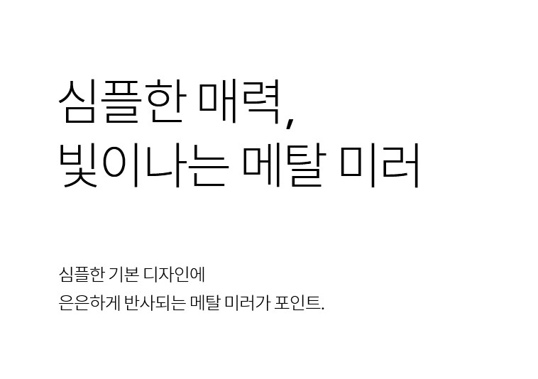 <b><p>Galaxy Note Case Luxury Unusu Mobile Phone</p></b><b><p>ギャラクシーノート8ケースの高級特異携帯電話のユニークな頑丈な実用的なバンパー 노트8럭셔리케이스</p></b><br /><br /><p align='center'>