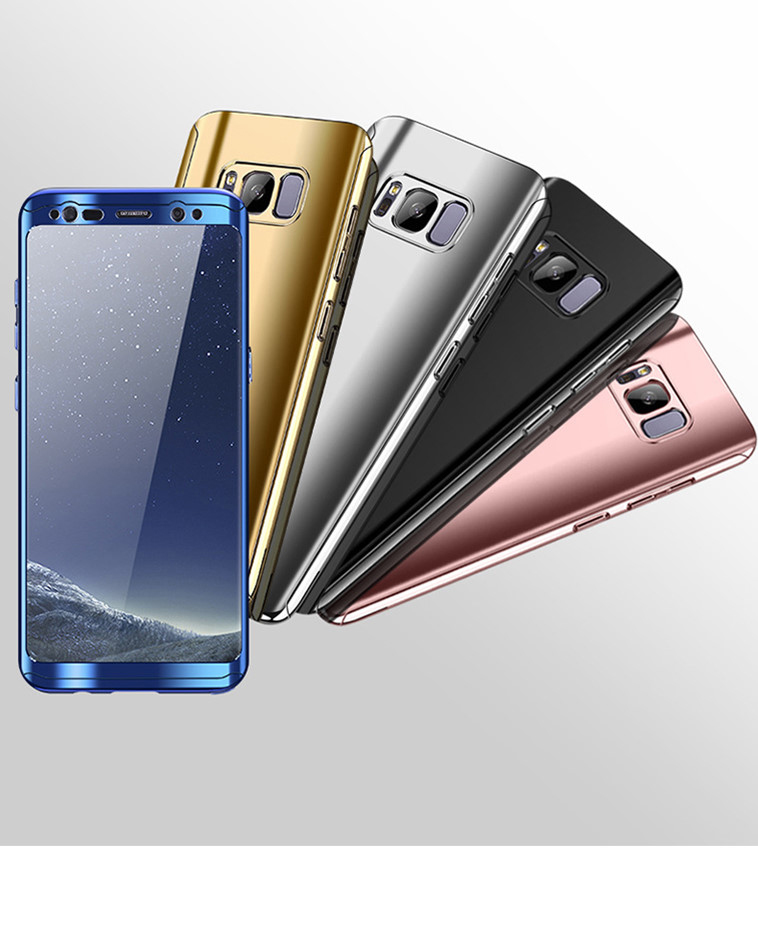 <b><p>Galaxy Note Case Luxury Unusu Mobile Phone</p></b><b><p>ギャラクシーノート8ケースの高級特異携帯電話のユニークな頑丈な実用的なバンパー 노트8럭셔리케이스</p></b><br /><br /><p align='center'>