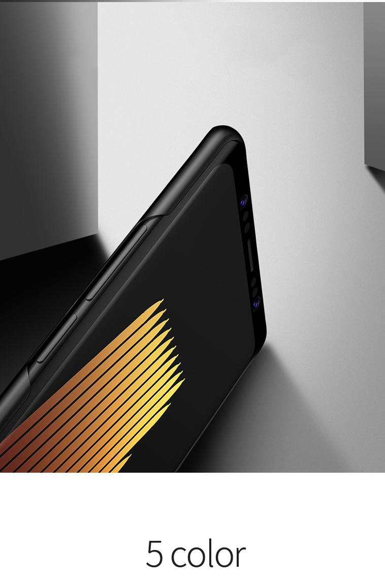 <b><p>Galaxy Note Case Luxury Unusu Mobile Phone</p></b><b><p>ギャラクシーノート8ケースの高級特異携帯電話のユニークな頑丈な実用的なバンパー 노트8럭셔리케이스</p></b><br /><br /><p align='center'>