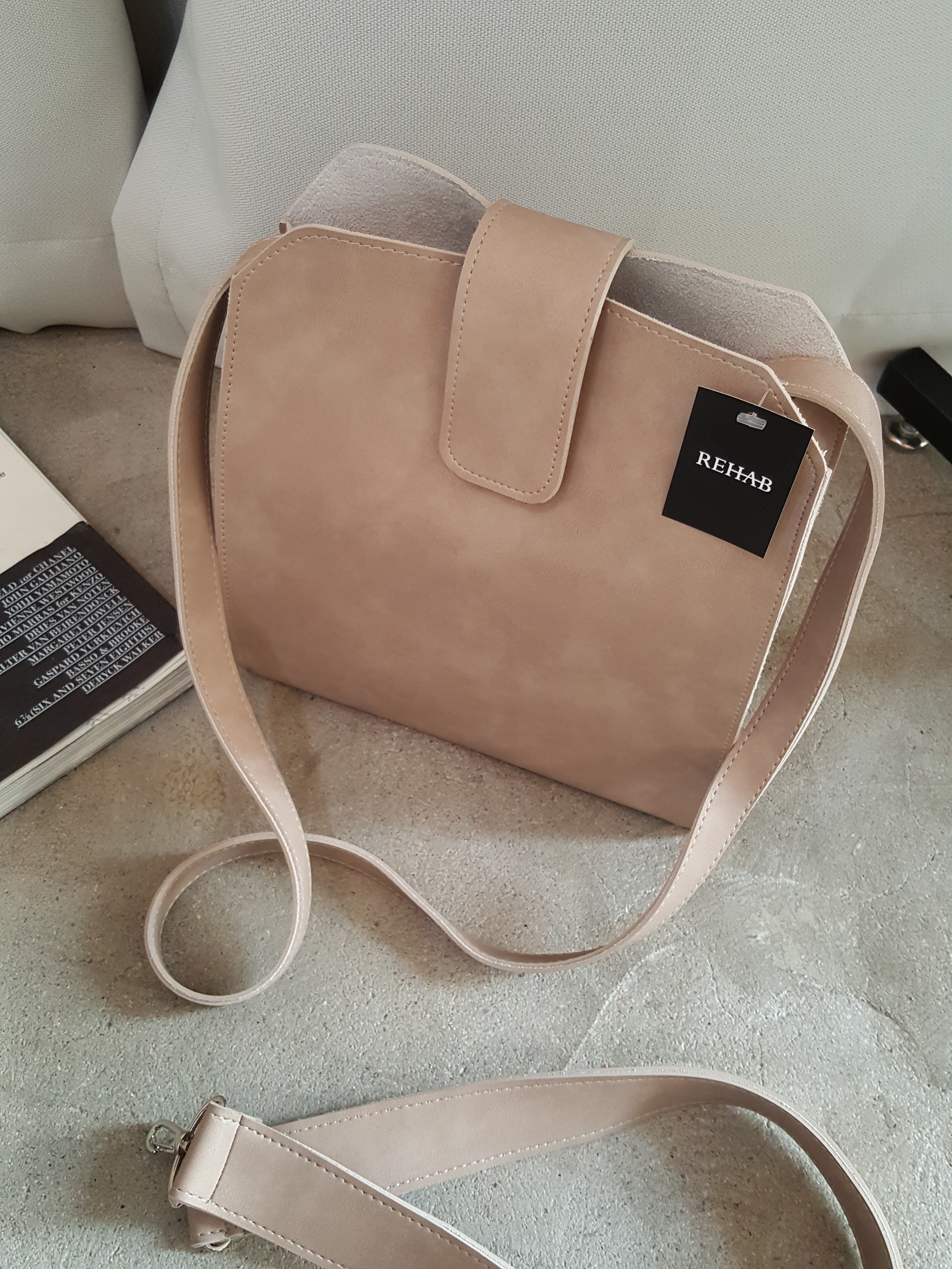 <b><p>Tria bag</p></b><b><p>トリアバック</p></b><br /><br /><p align='center'>