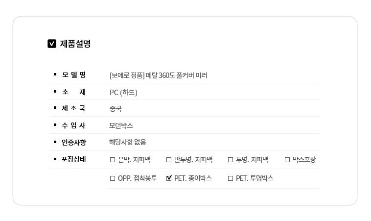 <b><p>Galaxy Note Case Luxury Unusu Mobile Phone</p></b><b><p>ギャラクシーノート8ケースの高級特異携帯電話のユニークな頑丈な実用的なバンパー 노트8럭셔리케이스</p></b><br /><br /><p align='center'>