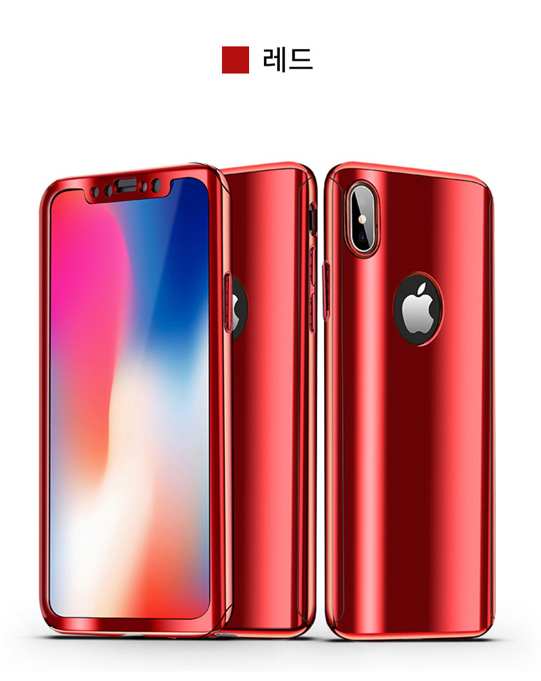 <b><p>Galaxy Note Case Luxury Unusu Mobile Phone</p></b><b><p>ギャラクシーノート8ケースの高級特異携帯電話のユニークな頑丈な実用的なバンパー 노트8럭셔리케이스</p></b><br /><br /><p align='center'>