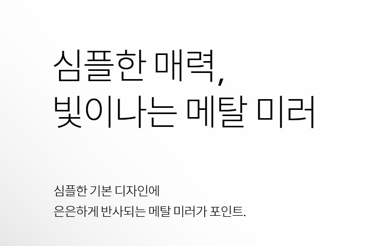 <b><p>Galaxy Note Case Luxury Unusu Mobile Phone</p></b><b><p>ギャラクシーノート8ケースの高級特異携帯電話のユニークな頑丈な実用的なバンパー 노트8럭셔리케이스</p></b><br /><br /><p align='center'>