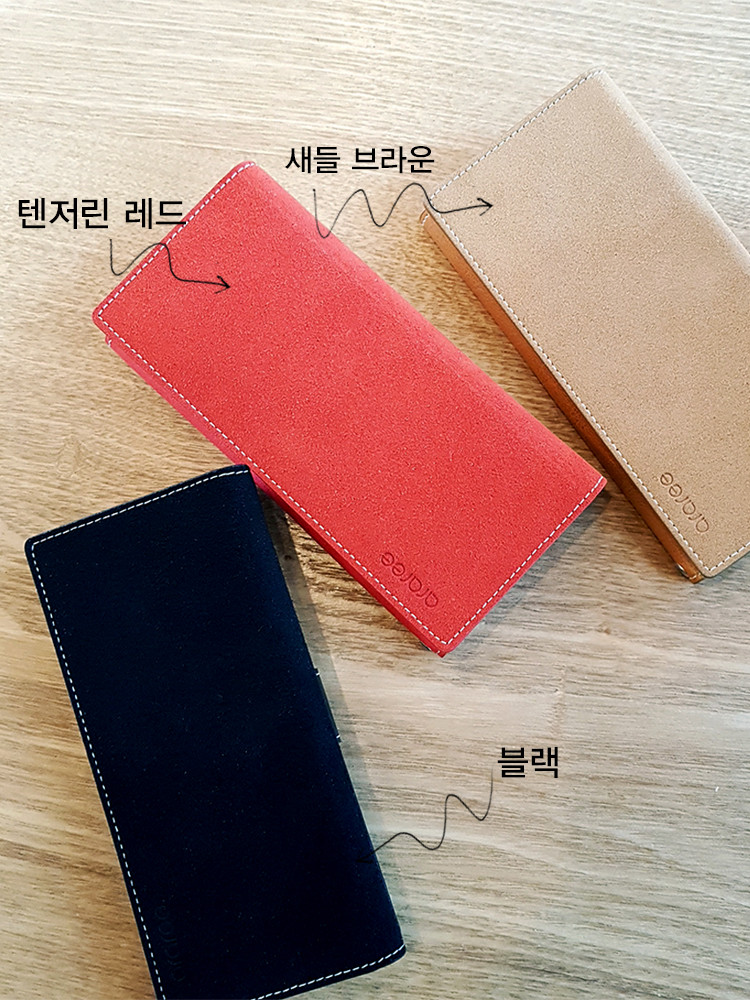 <b><p>Galaxy Note 8 Arari Case Jet Folder</p></b><b><p>ギャラクシーノート8アラリケースジェットフォルダ</p></b><br /><br /><p align='center'>