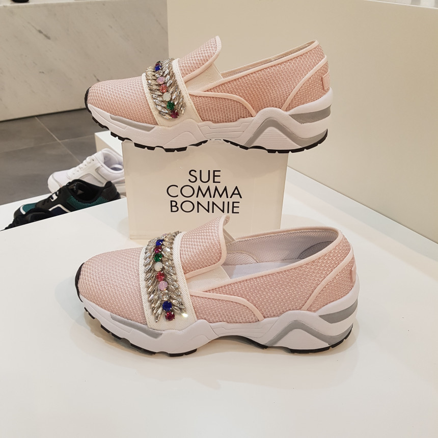 <b><p>Shu Comma Bonnie lody Slip- DG4DX17008PIK</p></b><b><p>シューコンマみる メロディ スリップオン DG4DX17008PIK 身長 ユニークな</p></b><br /><br /><p align='center'>