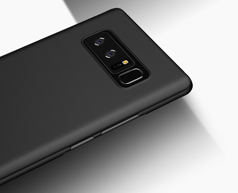 <b><p>Galaxy Note Case Luxury Unusu Mobile Phone</p></b><b><p>ギャラクシーノート8ケースの高級特異携帯電話のユニークな頑丈な実用的なバンパー 노트8럭셔리케이스</p></b><br /><br /><p align='center'>