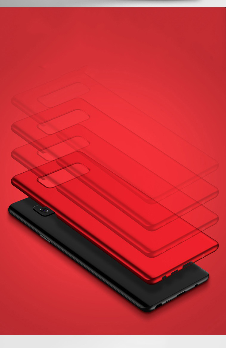 <b><p>Galaxy Note Case Luxury Unusu Mobile Phone</p></b><b><p>ギャラクシーノート8ケースの高級特異携帯電話のユニークな頑丈な実用的なバンパー 노트8럭셔리케이스</p></b><br /><br /><p align='center'>