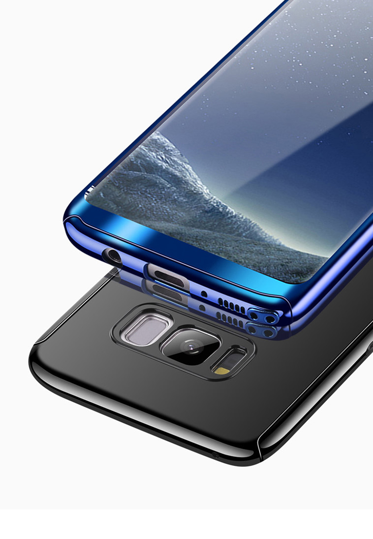 <b><p>Galaxy Note Case Luxury Unusu Mobile Phone</p></b><b><p>ギャラクシーノート8ケースの高級特異携帯電話のユニークな頑丈な実用的なバンパー 노트8럭셔리케이스</p></b><br /><br /><p align='center'>