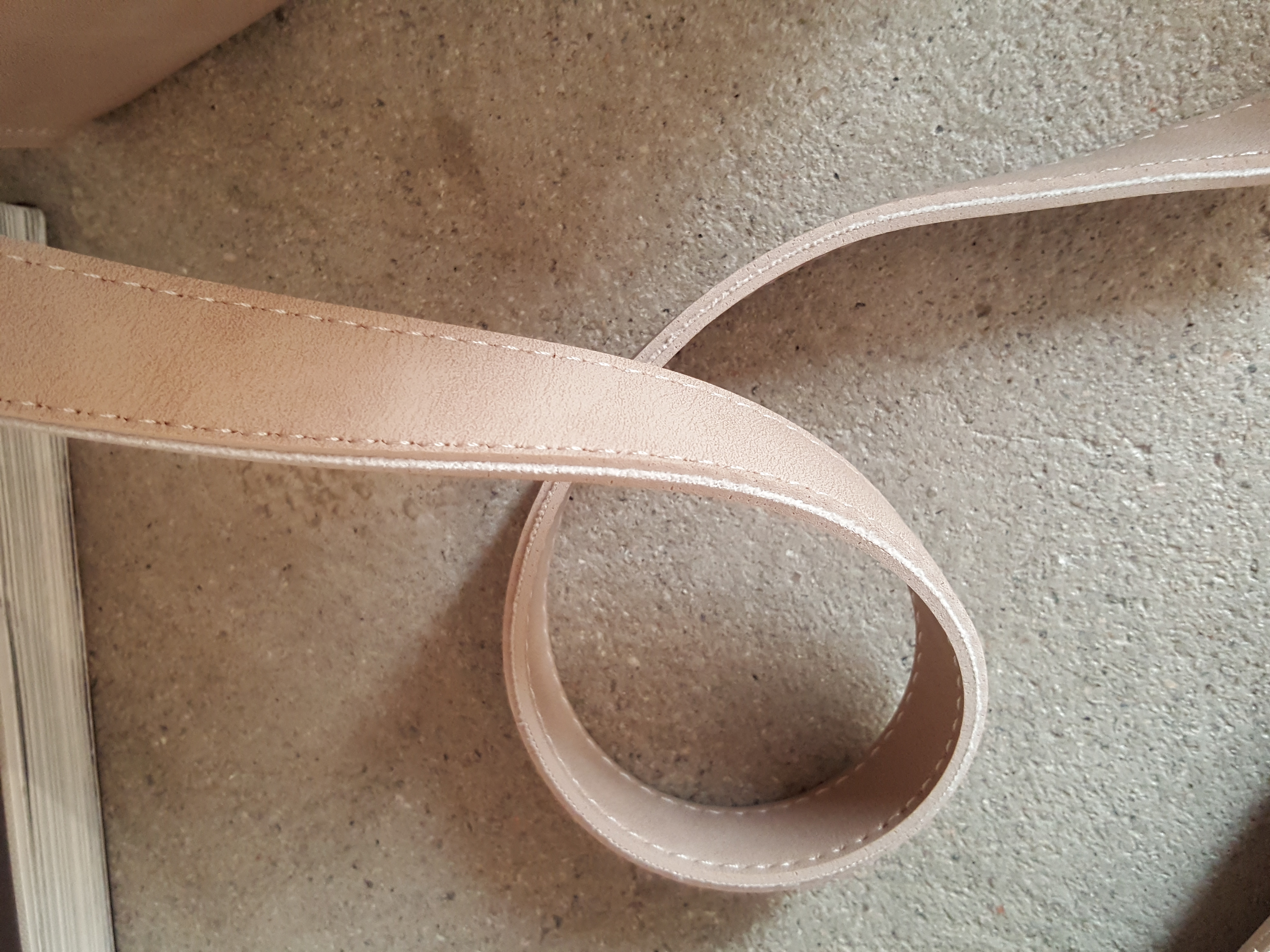 <b><p>Tria bag</p></b><b><p>トリアバック</p></b><br /><br /><p align='center'>