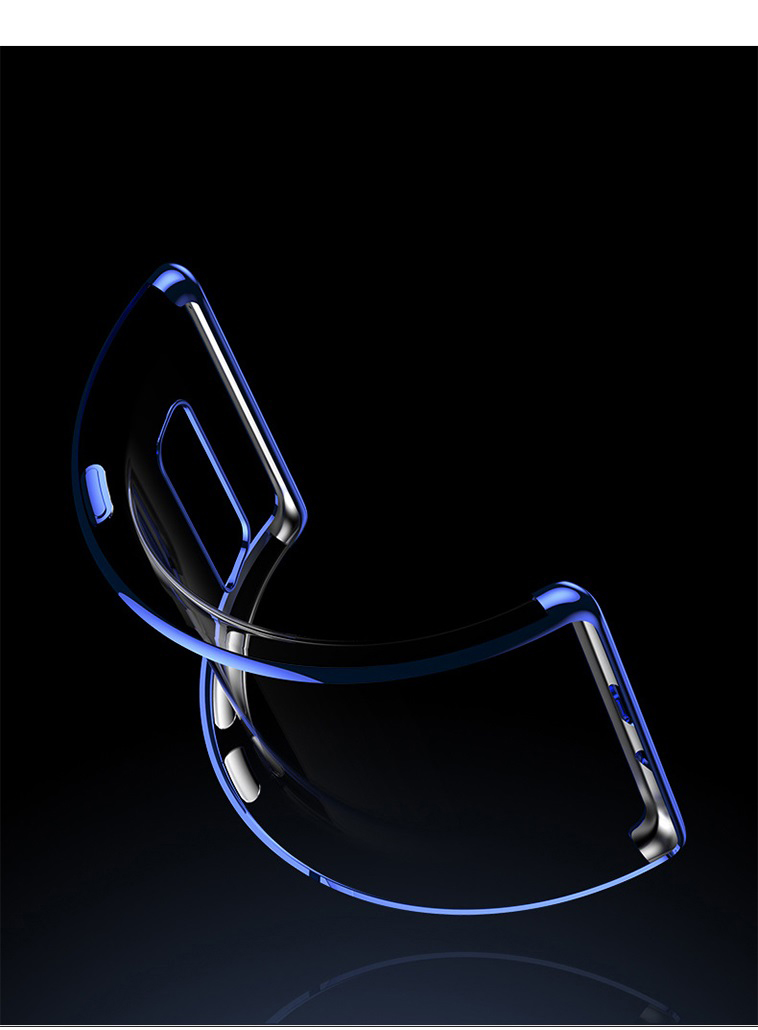 <b><p>Galaxy Note Case Luxury Unusu Mobile Phone</p></b><b><p>ギャラクシーノート8ケースの高級特異携帯電話のユニークな頑丈な実用的なバンパー 노트8럭셔리케이스</p></b><br /><br /><p align='center'>