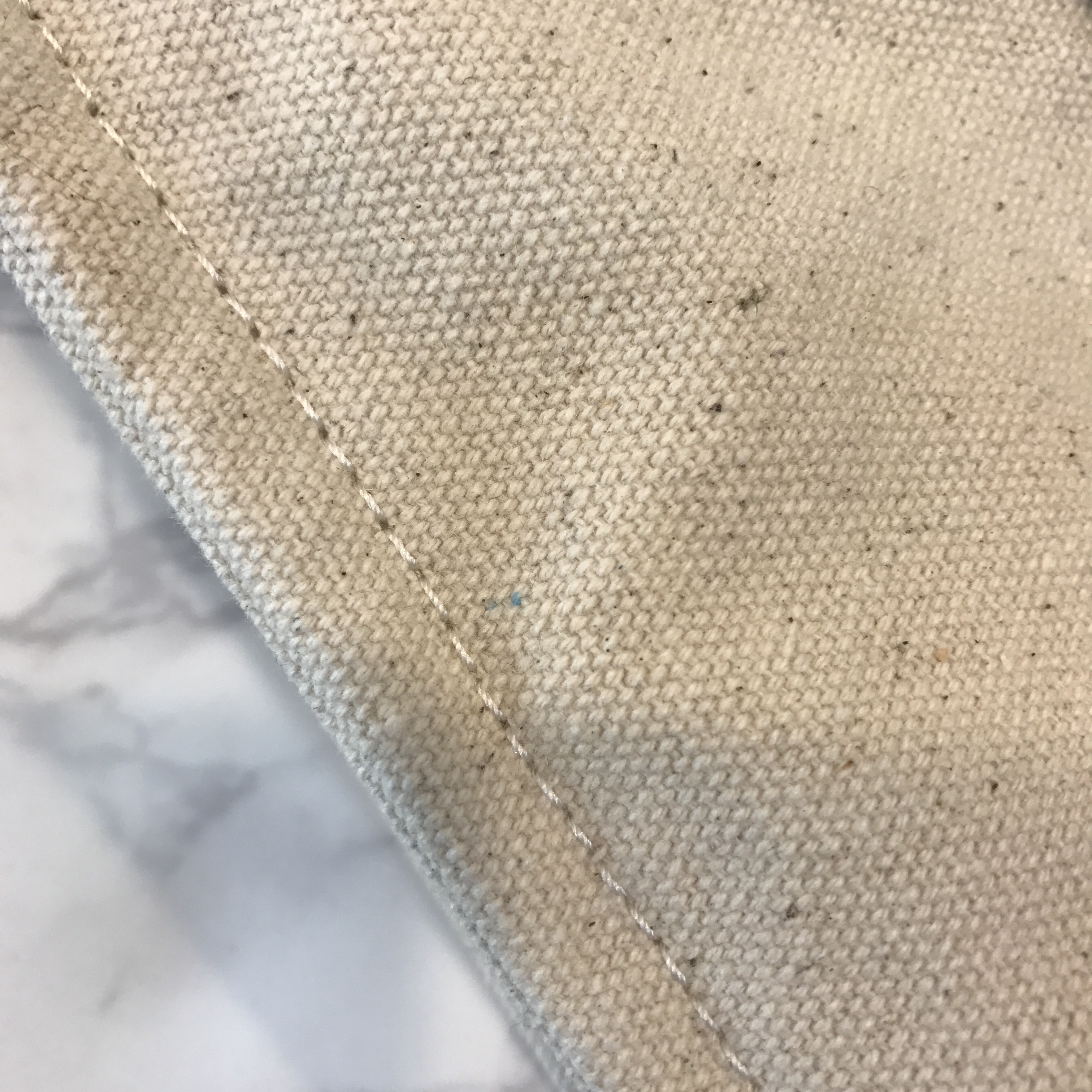 <b><p>Colors nvee Shoulder Bag 4c Charming Style</p></b><b><p>配色コンバースショルダーバッグ4color魅力があるスタイルデイリールックアイテムコーディネートしや</p></b><br /><br /><p align='center'>