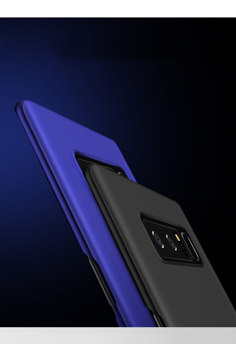 <b><p>Galaxy Note Case Luxury Unusu Mobile Phone</p></b><b><p>ギャラクシーノート8ケースの高級特異携帯電話のユニークな頑丈な実用的なバンパー 노트8럭셔리케이스</p></b><br /><br /><p align='center'>