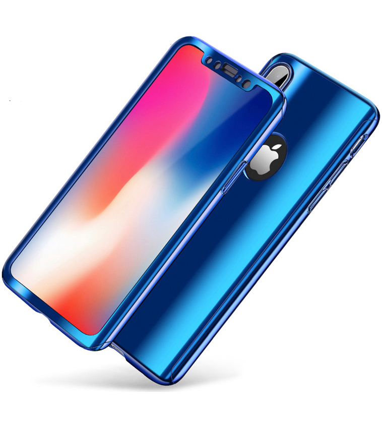 <b><p>Galaxy Note Case Luxury Unusu Mobile Phone</p></b><b><p>ギャラクシーノート8ケースの高級特異携帯電話のユニークな頑丈な実用的なバンパー 노트8럭셔리케이스</p></b><br /><br /><p align='center'>