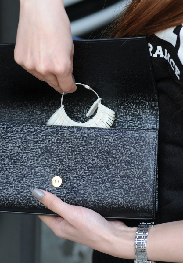 <b><p>Ring size resurgence Lake Ash method Alleic</p></b><b><p>リングサイズ 回復 湖 材 法 アレルギーのない ポリエチレン ゲージ 測定器 カップル</p></b><br /><br /><p align='center'>