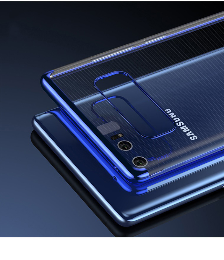 <b><p>Galaxy Note Case Luxury Unusu Mobile Phone</p></b><b><p>ギャラクシーノート8ケースの高級特異携帯電話のユニークな頑丈な実用的なバンパー 노트8럭셔리케이스</p></b><br /><br /><p align='center'>