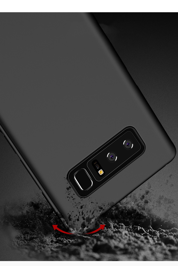 <b><p>Galaxy Note Case Luxury Unusu Mobile Phone</p></b><b><p>ギャラクシーノート8ケースの高級特異携帯電話のユニークな頑丈な実用的なバンパー 노트8럭셔리케이스</p></b><br /><br /><p align='center'>