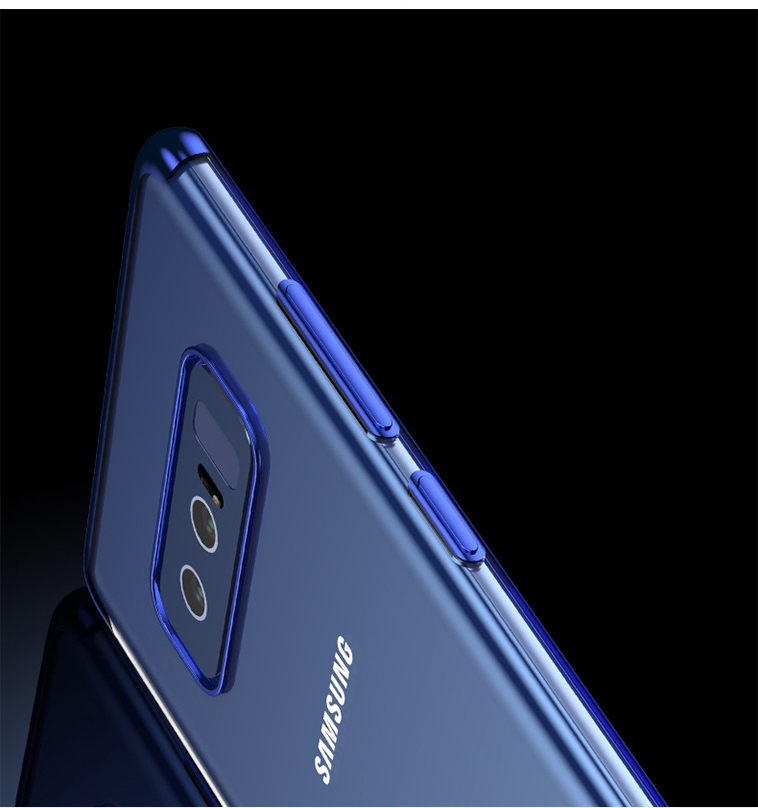 <b><p>Galaxy Note Case Luxury Unusu Mobile Phone</p></b><b><p>ギャラクシーノート8ケースの高級特異携帯電話のユニークな頑丈な実用的なバンパー 노트8럭셔리케이스</p></b><br /><br /><p align='center'>