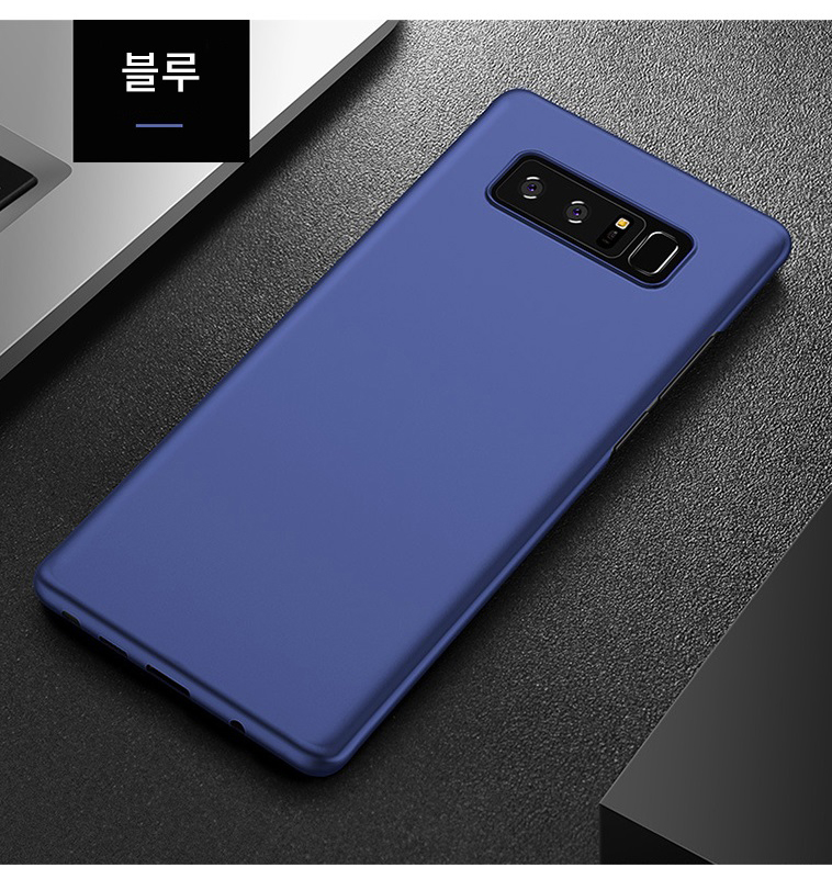 <b><p>Galaxy Note Case Luxury Unusu Mobile Phone</p></b><b><p>ギャラクシーノート8ケースの高級特異携帯電話のユニークな頑丈な実用的なバンパー 노트8럭셔리케이스</p></b><br /><br /><p align='center'>