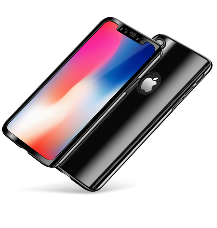 <b><p>Galaxy Note Case Luxury Unusu Mobile Phone</p></b><b><p>ギャラクシーノート8ケースの高級特異携帯電話のユニークな頑丈な実用的なバンパー 노트8럭셔리케이스</p></b><br /><br /><p align='center'>