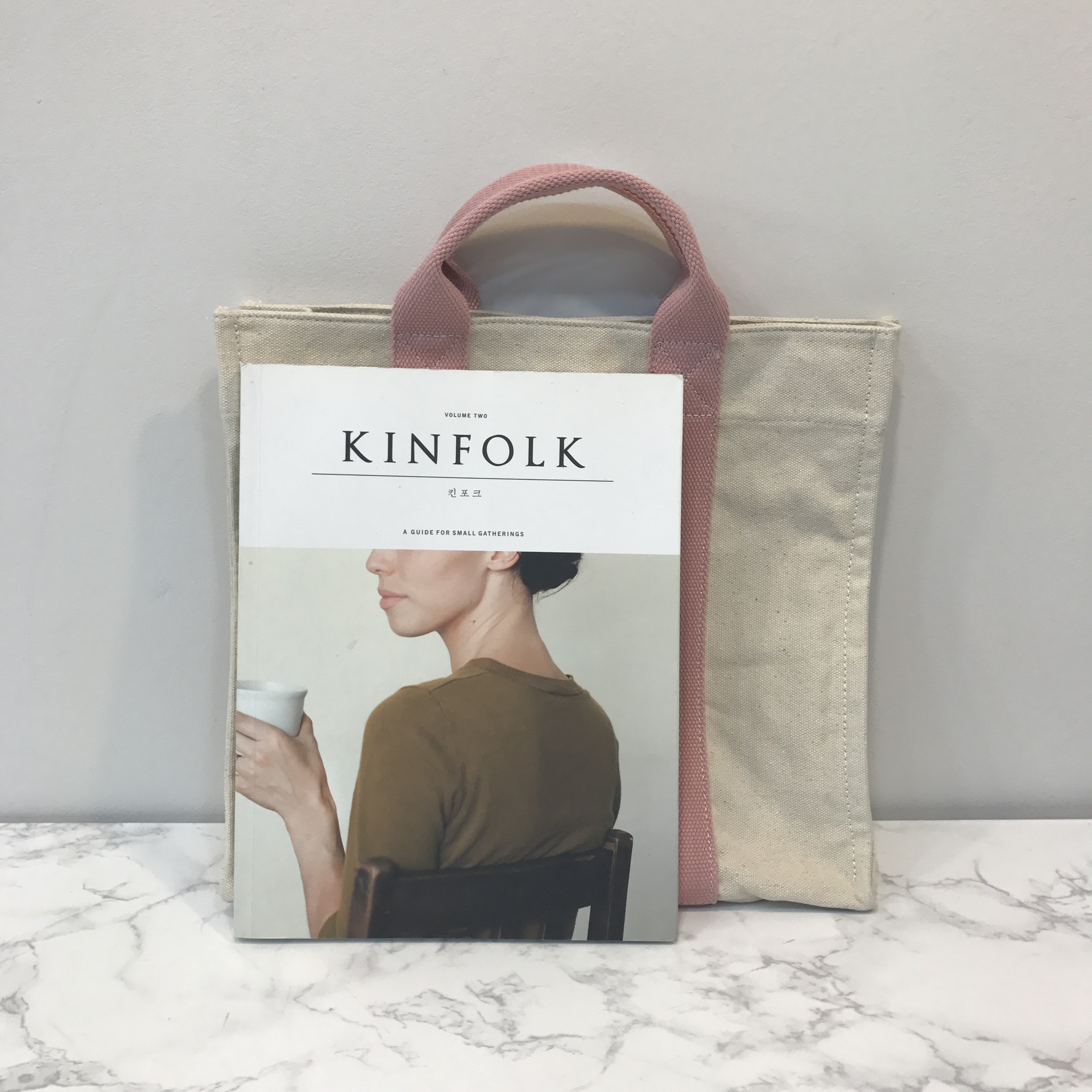 <b><p>Colors nvee Shoulder Bag 4c Charming Style</p></b><b><p>配色コンバースショルダーバッグ4color魅力があるスタイルデイリールックアイテムコーディネートしや</p></b><br /><br /><p align='center'>